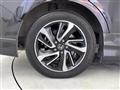 2015 Honda Step WGN