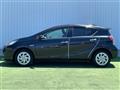 2018 Toyota AQUA