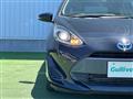 2018 Toyota AQUA