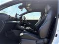 2020 Toyota Yaris