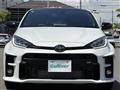2020 Toyota Yaris