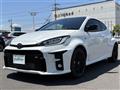 2020 Toyota Yaris