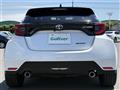 2020 Toyota Yaris