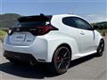 2020 Toyota Yaris