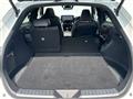 2024 Toyota Harrier