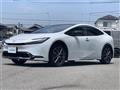 2025 Toyota Prius