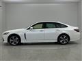 2019 Toyota Crown Hybrid