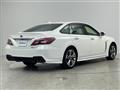 2019 Toyota Crown Hybrid