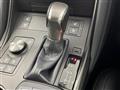2020 Lexus IS