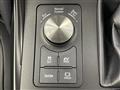 2020 Lexus IS