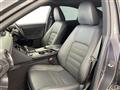 2020 Lexus IS