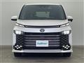 2024 Toyota Voxy
