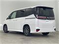 2024 Toyota Voxy