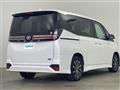 2024 Toyota Voxy