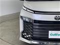 2024 Toyota Voxy