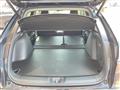 2024 Honda Honda Others