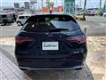 2024 Honda Honda Others