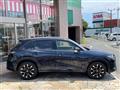 2024 Honda Honda Others
