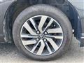 2018 Toyota Roomy