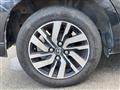 2018 Toyota Roomy