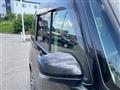 2018 Toyota Roomy