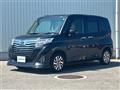 2018 Toyota Roomy
