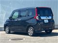 2018 Toyota Roomy
