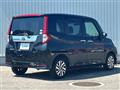 2018 Toyota Roomy