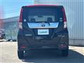 2018 Toyota Roomy