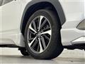 2024 Toyota CorollaCross