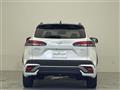 2024 Toyota CorollaCross