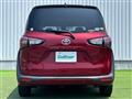 2019 Toyota Sienta