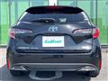 2020 Toyota Corolla Touring Wagon