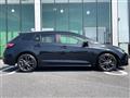 2020 Toyota Corolla Touring Wagon