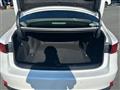 2016 Lexus IS
