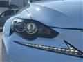 2016 Lexus IS