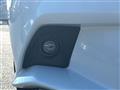 2016 Lexus IS