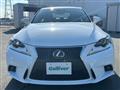 2016 Lexus IS