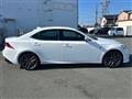 2016 Lexus IS