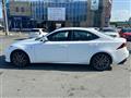 2016 Lexus IS