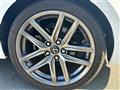 2016 Lexus IS