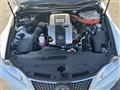 2016 Lexus IS