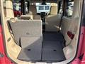 2019 Suzuki Spacia