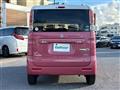 2019 Suzuki Spacia
