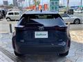 2026 Toyota Yaris Cross