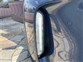 2026 Toyota Yaris Cross