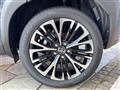 2026 Toyota Yaris Cross