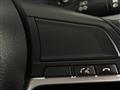 2022 Nissan X-Trail