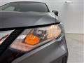 2022 Nissan X-Trail