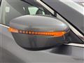 2022 Nissan X-Trail
